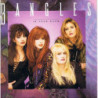 BANGLES - IN YOUR ROOM