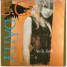 E.G. DAILY - SAY IT SAY IT