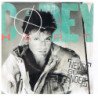 COREY HART - NEVER SURRENDER