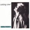 CUTTING CREW - I'VE BEEN IN LOVE BEFORE