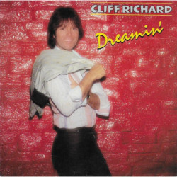 CLIFF RICHARD - DREAMIN