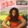 EDDY GRANT - I DON'T WANNA DANCE