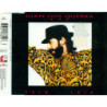 JUAN LUIS GUERRA - FRIO FRIO