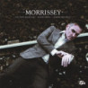 MORRISSEY - YOU HAVE KILLED ME