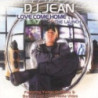DJ JEAN - LOVE COME HOME THE LAUNCH