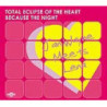 JAN WAYNE - TOTAL ECLIPSE OF THE HEART