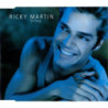 RICKY MARTIN - SHE BANGS