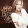 SARAH CONNOR - FROM SARAH WITH LOVE