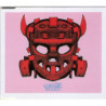GORILLAZ - 19/2000 (ED. 2001)