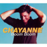 CHAYANNE - BOOM BOOM