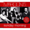 MAROON 5 - SUNDAY MORNING