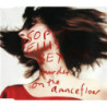 SOPHIE ELLIS BEXTOR - MURDER ON THE DANCEFLOOR