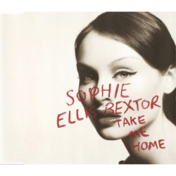 SOPHIE ELLIS BEXTOR - TAKE...