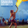 SHAKIRA - HIPS DONT LIE