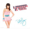KATY PERRY - I KISSED A GIRL