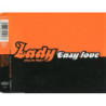 LADY - EASY LOVE