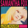 SAMANTHA FOX - LOVE HOUSE