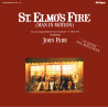 JOHN PARR - ST ELMO'S FIRE