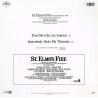 JOHN PARR - ST ELMO'S FIRE
