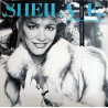SHEILA E - THE GLAMONOUS LIFE