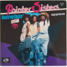 POINTER SISTERS - NEUTRON DANCE
