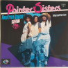 POINTER SISTERS - NEUTRON DANCE
