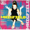 WHIGFIELD - GREATEST HITS & REMIXES