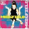 WHIGFIELD - GREATEST HITS & REMIXES