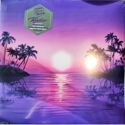 PURPLE DISCO MACHINE -...