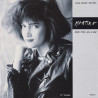 MARTIKA - MORE THAN YOU KNOW