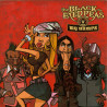THE BLACK EYED PEAS - MY HUMPS