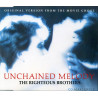 THE RIGHTEOUS BROTHERS - UNCHAINED MELODY