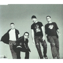 U2 - ELEVATION