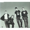 U2 - ELEVATION