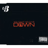 US3 - YOU CAN'T HOLD ME DOWN