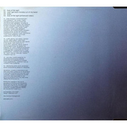 KYLIE MINOGUE - LOVE AT FIRST SIGHT