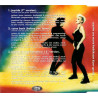 ROXETTE - JOYRIDE