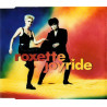ROXETTE - JOYRIDE