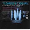 THE TAMPERER - IF YOU BUY THIS RECORD