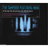 THE TAMPERER - IF YOU BUY THIS RECORD