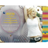 MADONNA - WHAT IT FEELS LIKE FOR A GIRL