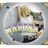 MADONNA - WHAT IT FEELS LIKE FOR A GIRL