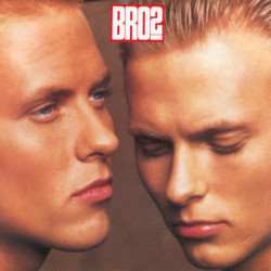 BROS - TOO MUCH
