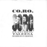 CO.RO FEAT TALEESA - THERE'S SOMETHING GOING ON