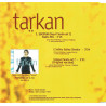 TARKAN - SIKIDIM