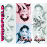 WHIGFIELD - SEXY EYES