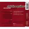 CHRISTINA AGUILERA - COME ON OVER BABY