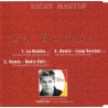 RICKY MARTIN - LA BOMBA