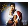 TONI BRAXTON - BREATHE AGAIN
