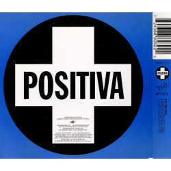 WISDOME - OFF THE WALL